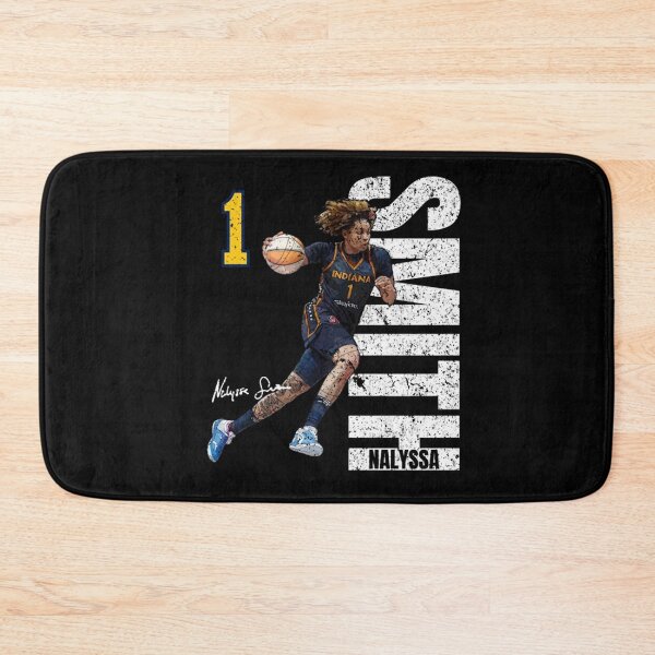 Item preview, Hustle Heart Basketball Player designed and sold by creatikatz.