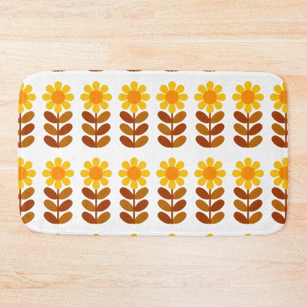 Item preview, Flower Power designed and sold by WordyDreams.
