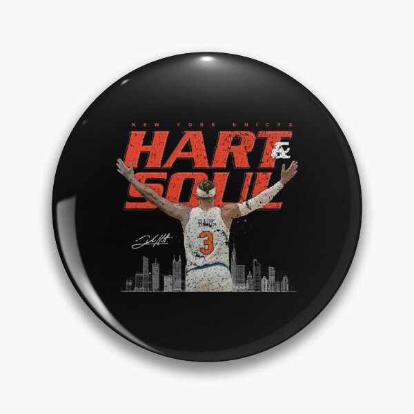 Item preview, Classic Wrestling Catchphrase designed and sold by creatikatz.
