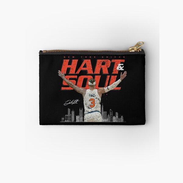 Item preview, Classic Wrestling Catchphrase designed and sold by creatikatz.