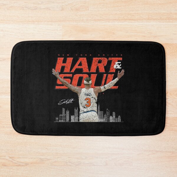 Item preview, Classic Wrestling Catchphrase designed and sold by creatikatz.