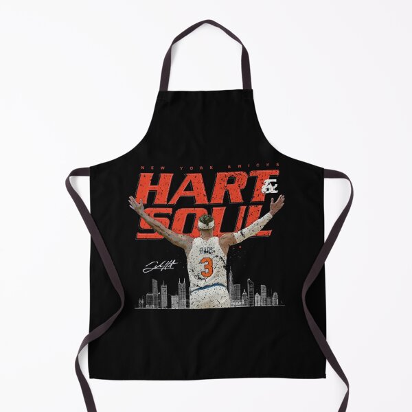 Item preview, Classic Wrestling Catchphrase designed and sold by creatikatz.