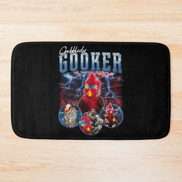 Item preview, Classic Giant Wrestling Legend designed and sold by creatikatz.