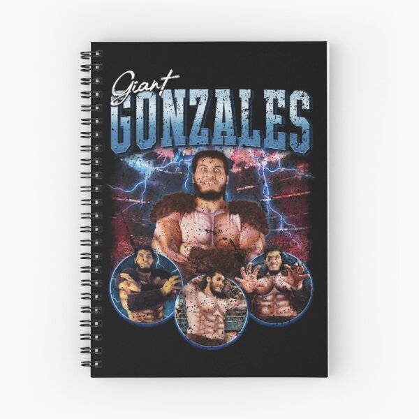 Item preview, Vintage Wrestling Strongman designed and sold by creatikatz.