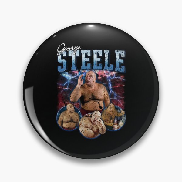Item preview, Final Championship Basketball Run designed and sold by creatikatz.