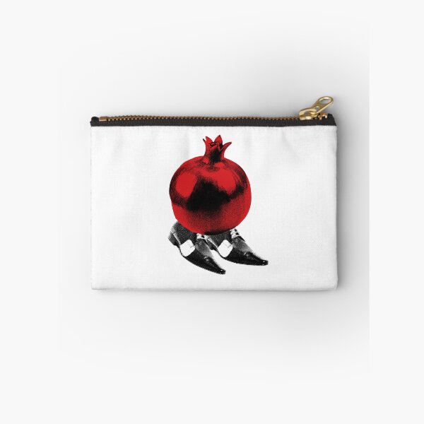 Item preview, Pomegranate designed and sold by leozgraphic.