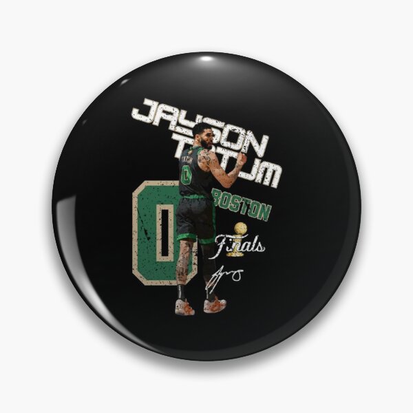 Item preview, Historic Basketball Farewell Season designed and sold by creatikatz.