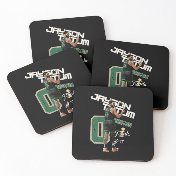 Item preview, Historic Basketball Farewell Season designed and sold by creatikatz.