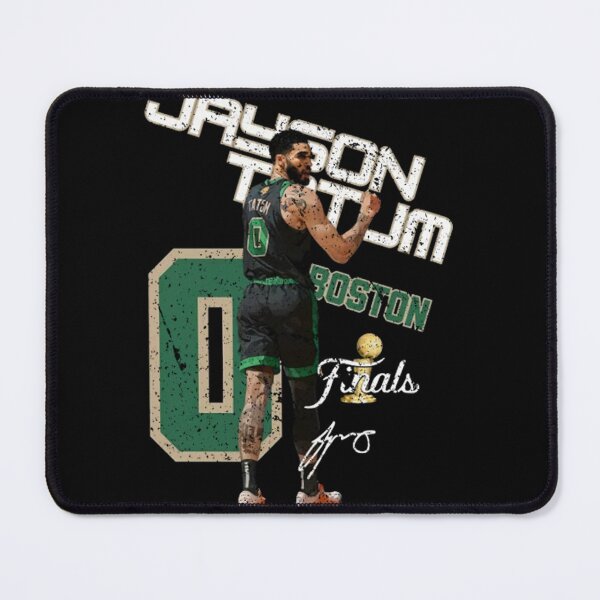 Item preview, Historic Basketball Farewell Season designed and sold by creatikatz.