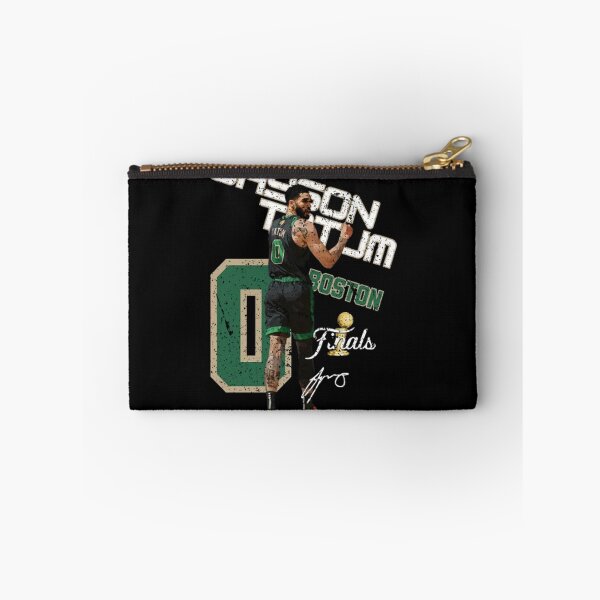 Item preview, Historic Basketball Farewell Season designed and sold by creatikatz.