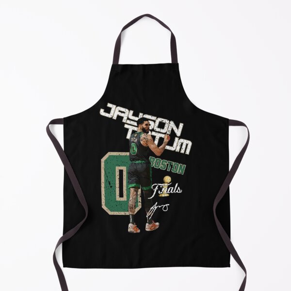 Item preview, Historic Basketball Farewell Season designed and sold by creatikatz.