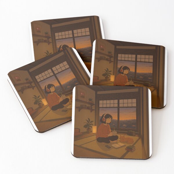 Item preview, リラックスする時間  Rirakkusu suru jikan. Time to relax designed and sold by Substance_life.