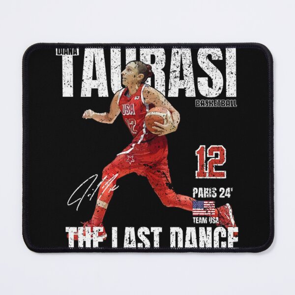 Item preview, Legendary Womens Basketball Icon designed and sold by creatikatz.