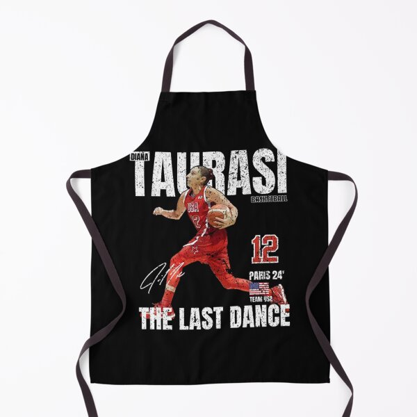 Item preview, Legendary Womens Basketball Icon designed and sold by creatikatz.