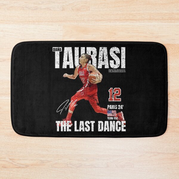 Item preview, Legendary Womens Basketball Icon designed and sold by creatikatz.