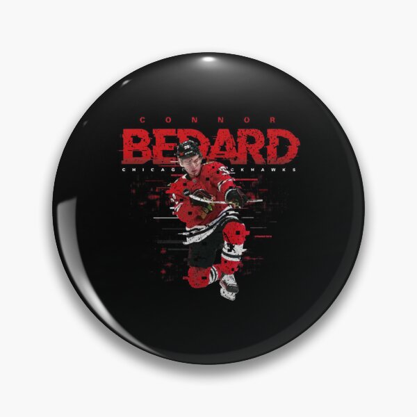 Item preview, Next Generation Hockey Phenom designed and sold by creatikatz.