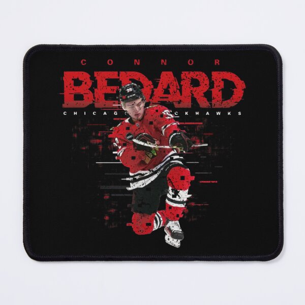 Item preview, Next Generation Hockey Phenom designed and sold by creatikatz.