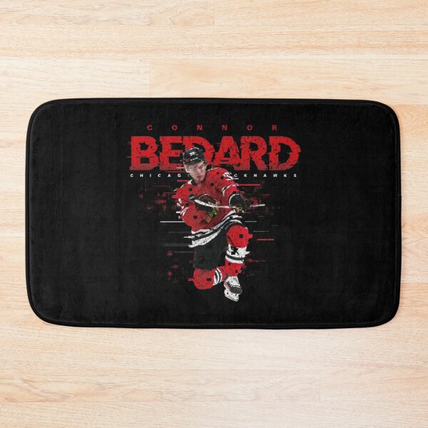 Item preview, Next Generation Hockey Phenom designed and sold by creatikatz.