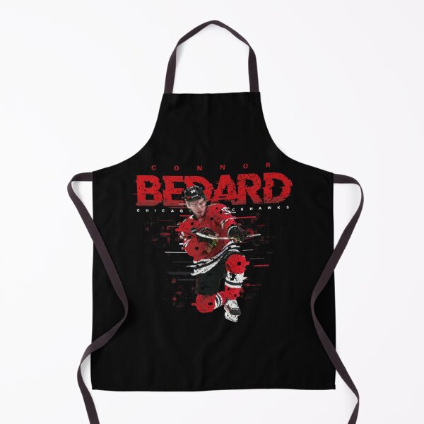 Item preview, Next Generation Hockey Phenom designed and sold by creatikatz.