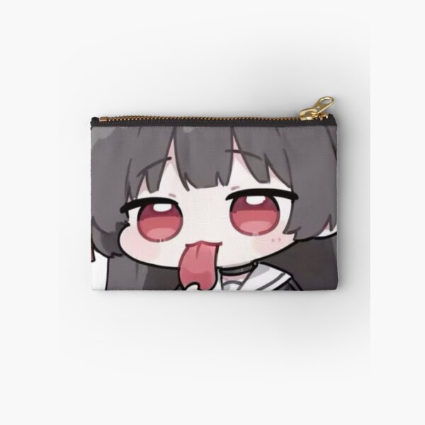 Item preview, Wuthering Waves Lick Chisa designed and sold by KomiArts.