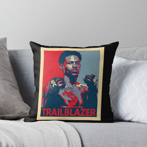 Item preview, Kevin Holland Trailblazer designed and sold by JeyVel.
