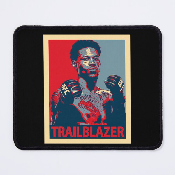 Item preview, Kevin Holland Trailblazer designed and sold by JeyVel.