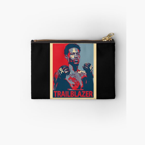 Item preview, Kevin Holland Trailblazer designed and sold by JeyVel.