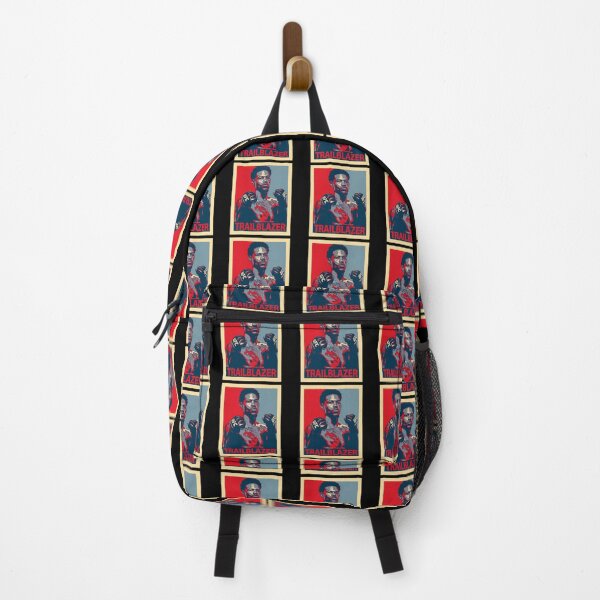 Item preview, Kevin Holland Trailblazer designed and sold by JeyVel.