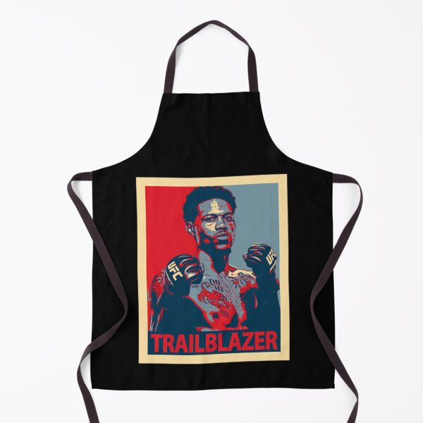 Item preview, Kevin Holland Trailblazer designed and sold by JeyVel.