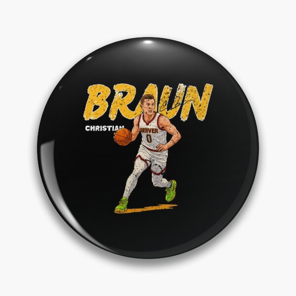 Item preview, Lockdown Defensive Basketball Guard designed and sold by creatikatz.
