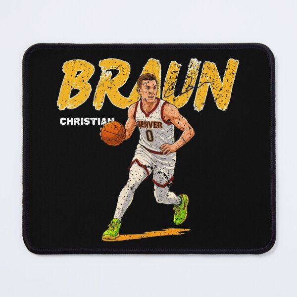 Item preview, Lockdown Defensive Basketball Guard designed and sold by creatikatz.