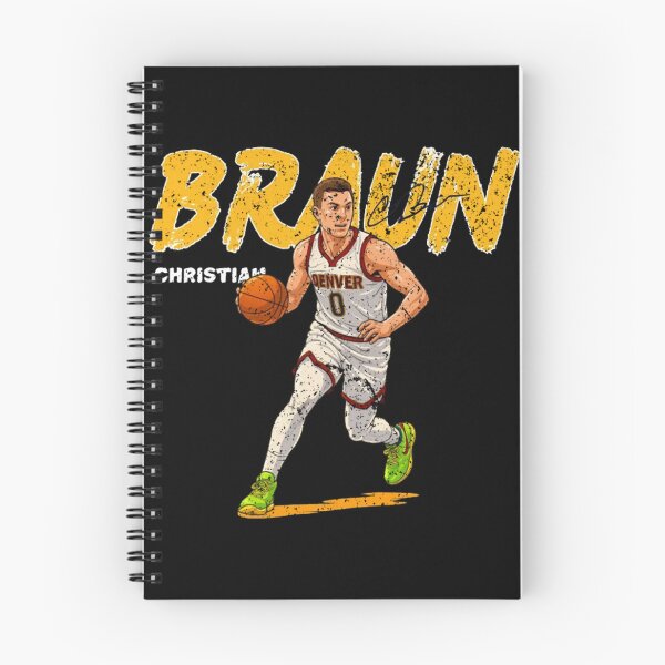Item preview, Lockdown Defensive Basketball Guard designed and sold by creatikatz.