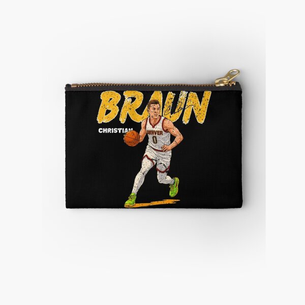 Item preview, Lockdown Defensive Basketball Guard designed and sold by creatikatz.