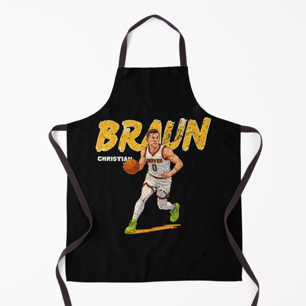 Item preview, Lockdown Defensive Basketball Guard designed and sold by creatikatz.
