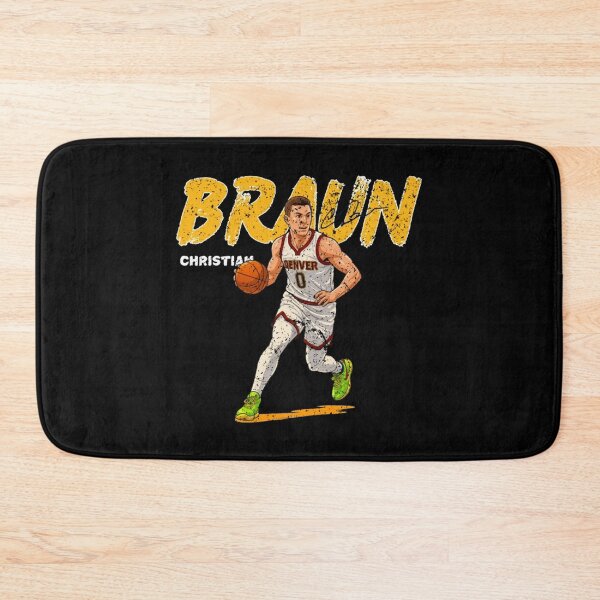 Item preview, Lockdown Defensive Basketball Guard designed and sold by creatikatz.