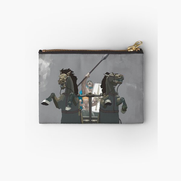 Item preview, War Chariot designed and sold by David  Kennett.