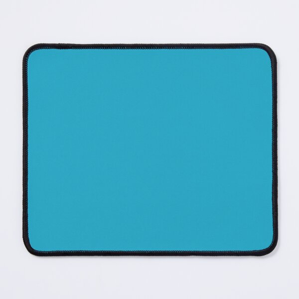 Item preview, Teal Glow ✨ #1EA8C9 designed and sold by WheelieGdArt.