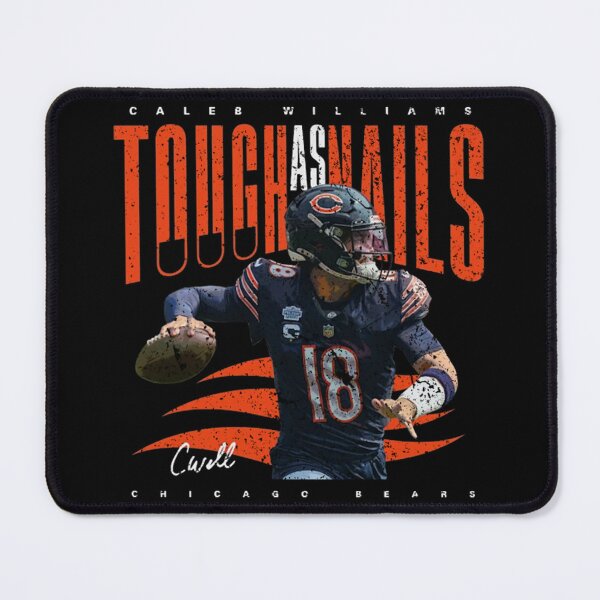 Item preview, Future Star Football Quarterback designed and sold by creatikatz.