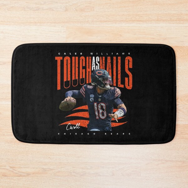 Item preview, Future Star Football Quarterback designed and sold by creatikatz.