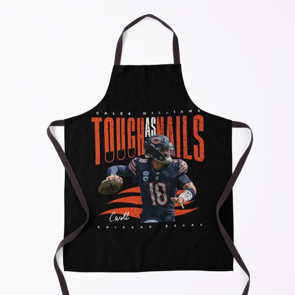 Item preview, Future Star Football Quarterback designed and sold by creatikatz.