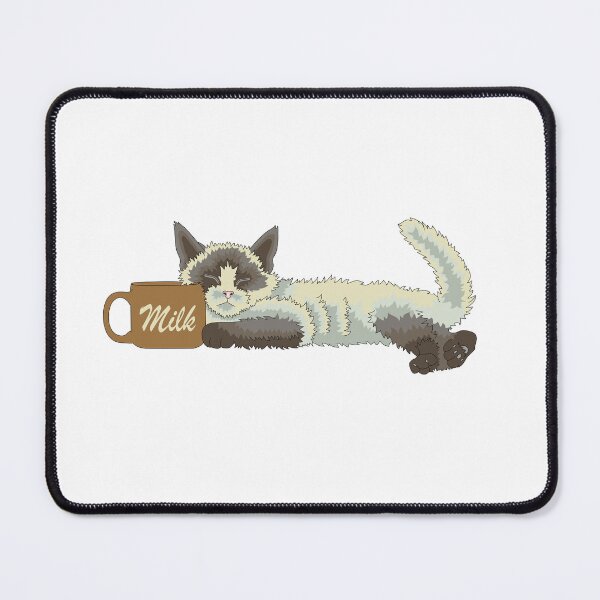 Item preview,  tots Cats designed and sold by TT-flower.
