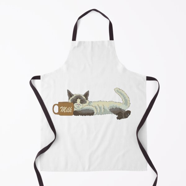 Item preview, tots Cats designed and sold by TT-flower.