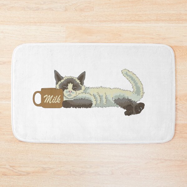 Item preview,  tots Cats designed and sold by TT-flower.