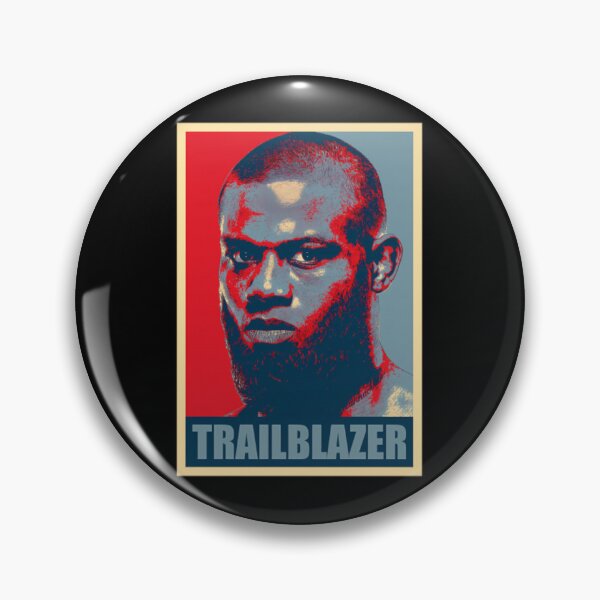 Item preview, Kevin Holland Trailblazer designed and sold by JeyVel.