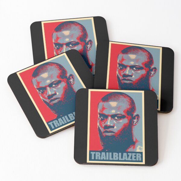 Item preview, Kevin Holland Trailblazer designed and sold by JeyVel.