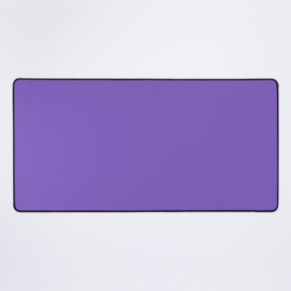Item preview, Moonlit Orchid ✨ #7D5BC0 designed and sold by WheelieGdArt.