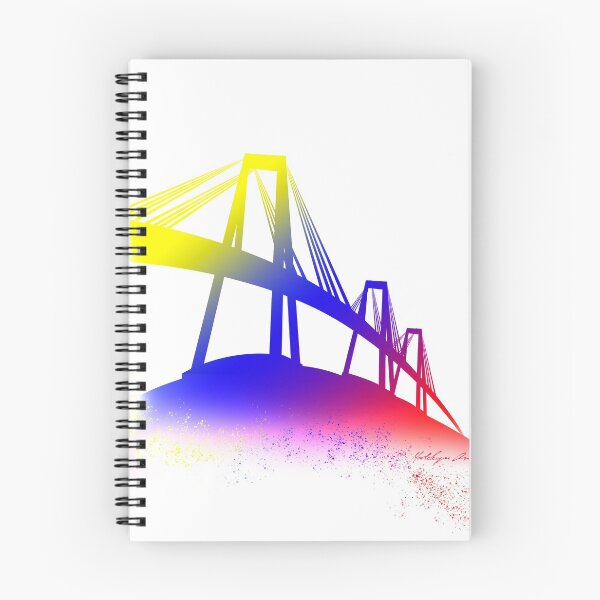 Item preview, MARACAIBO designed and sold by leobass.