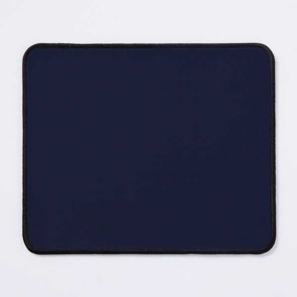 Item preview, Deep Midnight Blue ✨ #OAOF27 designed and sold by WheelieGdArt.