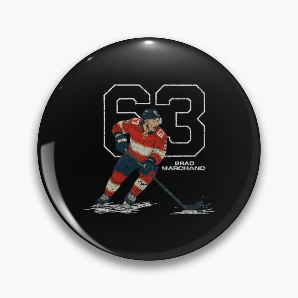 Item preview, Relentless Hockey Warrior designed and sold by creatikatz.