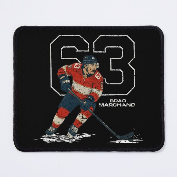 Item preview, Relentless Hockey Warrior designed and sold by creatikatz.